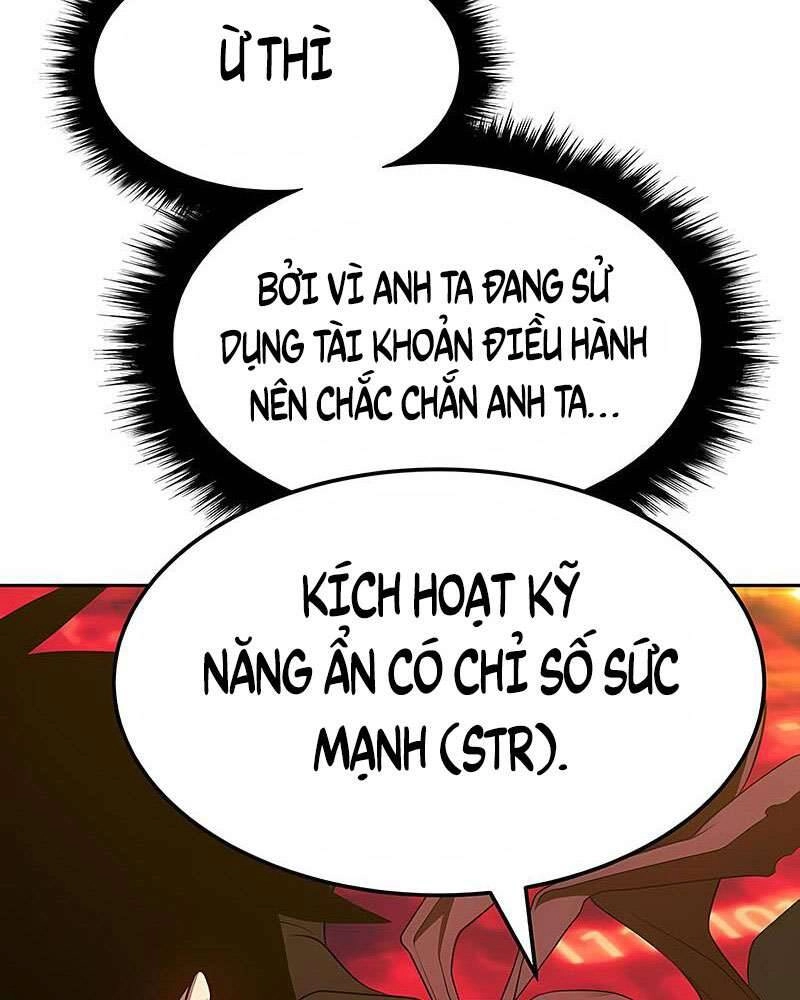 Gậy Gỗ Cấp 99+ Chapter 25 - 42