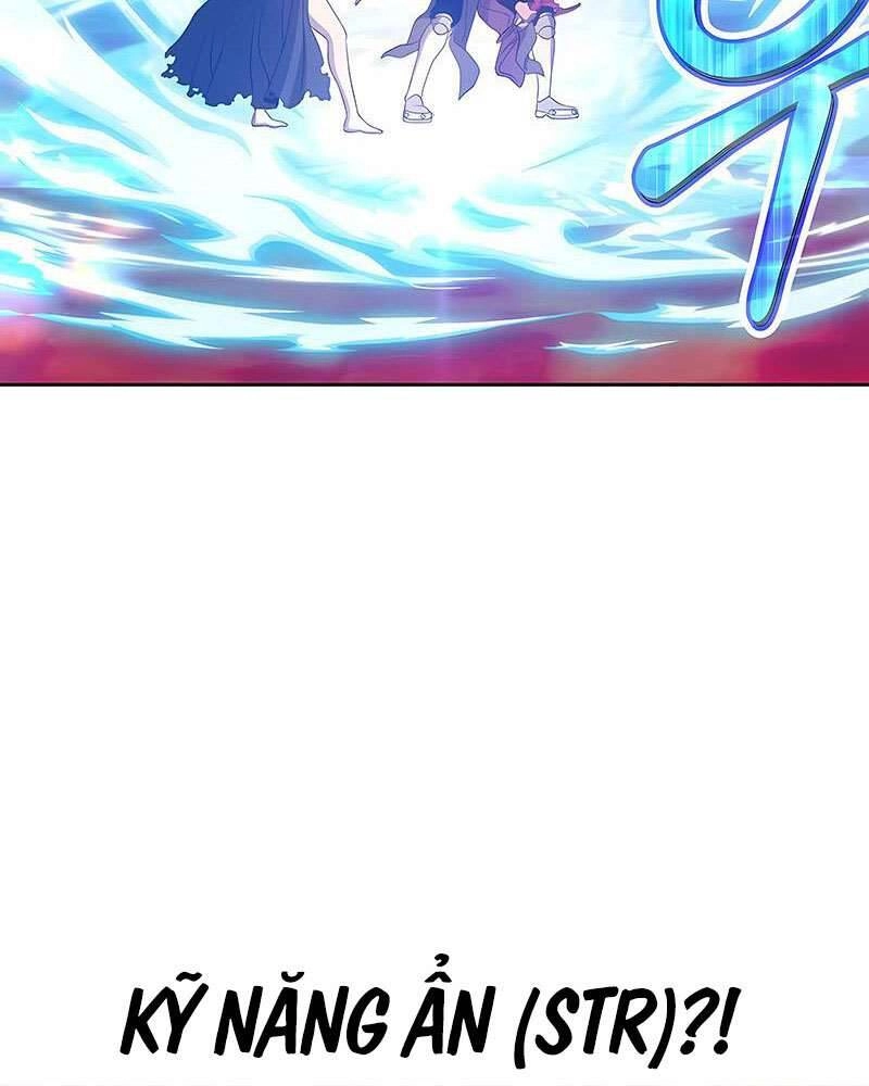 Gậy Gỗ Cấp 99+ Chapter 25 - 49