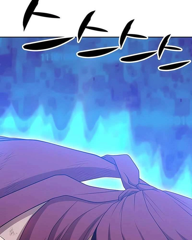 Gậy Gỗ Cấp 99+ Chapter 25 - 52