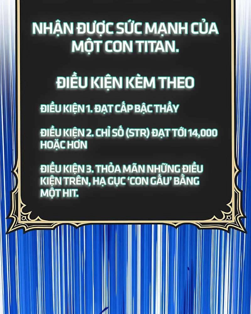 Gậy Gỗ Cấp 99+ Chapter 25 - 54