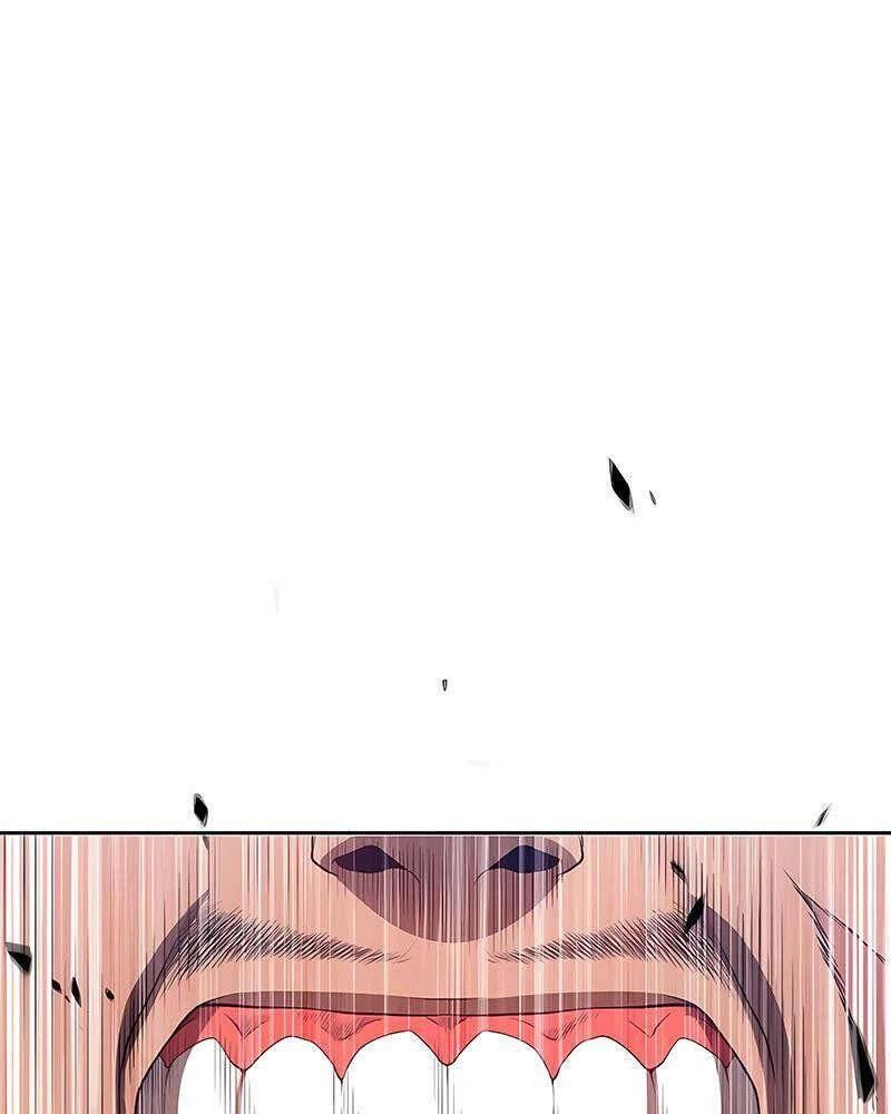 Gậy Gỗ Cấp 99+ Chapter 25 - 60