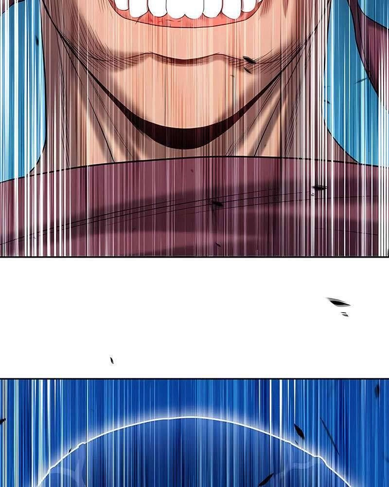 Gậy Gỗ Cấp 99+ Chapter 25 - 63