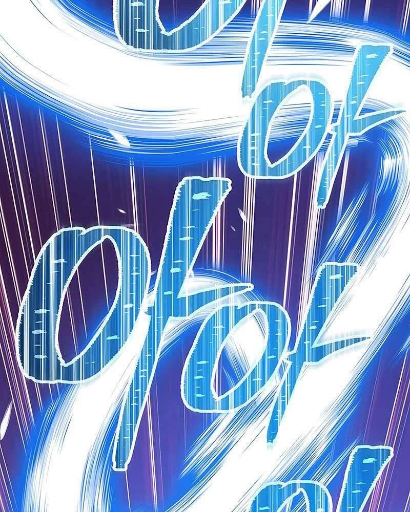 Gậy Gỗ Cấp 99+ Chapter 25 - 67