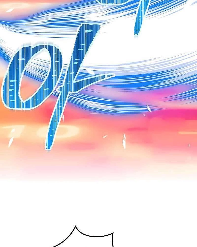 Gậy Gỗ Cấp 99+ Chapter 25 - 69