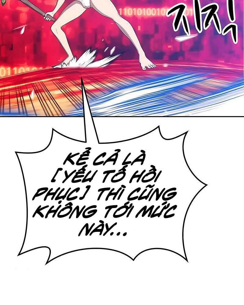 Gậy Gỗ Cấp 99+ Chapter 25 - 71