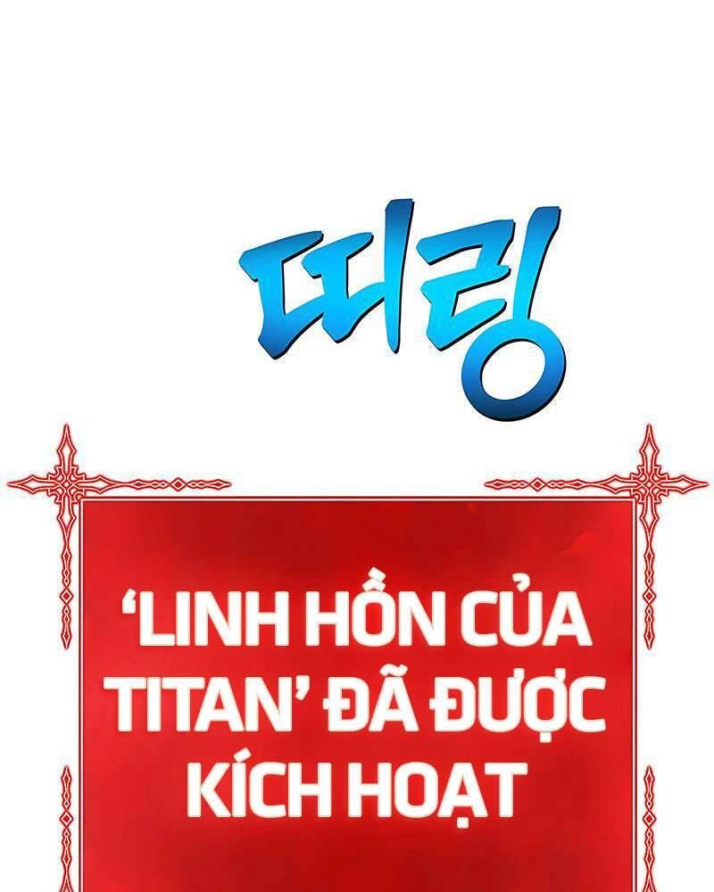 Gậy Gỗ Cấp 99+ Chapter 25 - 72