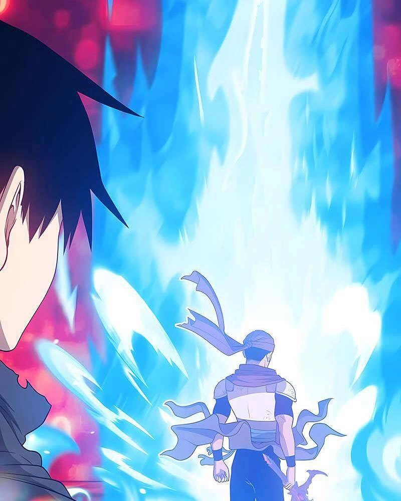 Gậy Gỗ Cấp 99+ Chapter 25 - 74