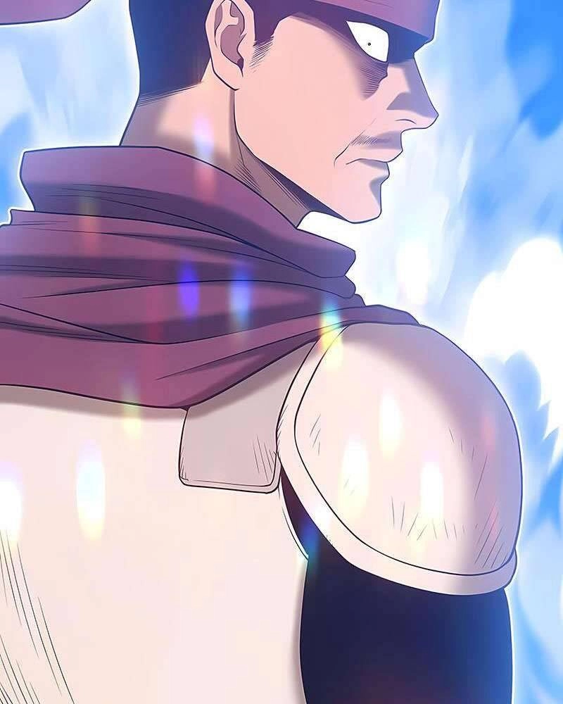 Gậy Gỗ Cấp 99+ Chapter 25 - 77