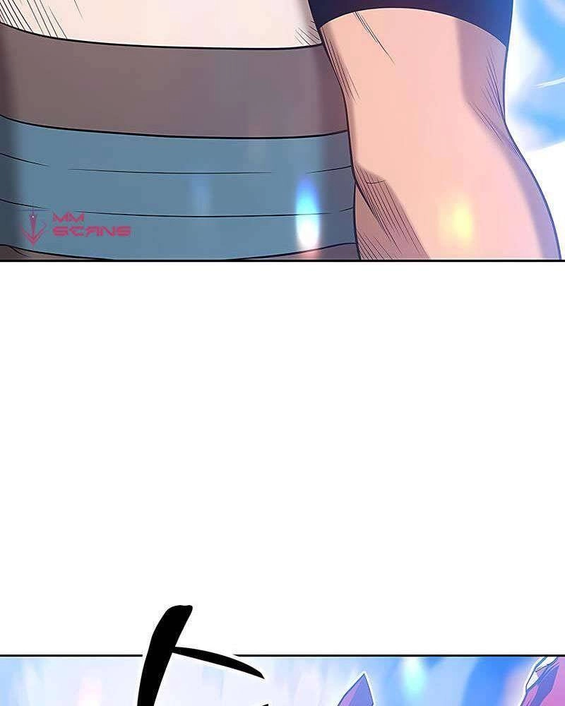 Gậy Gỗ Cấp 99+ Chapter 25 - 78