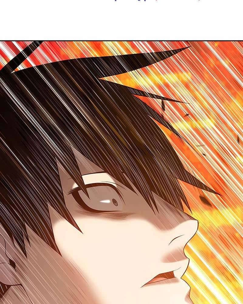 Gậy Gỗ Cấp 99+ Chapter 25 - 83