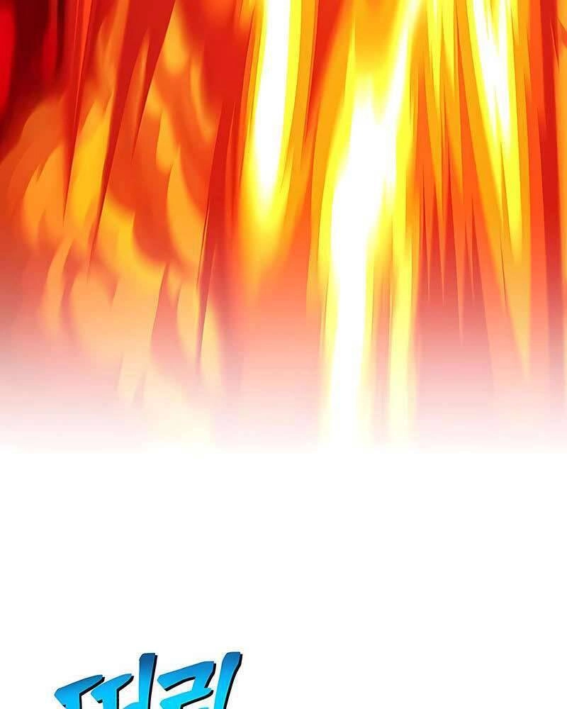 Gậy Gỗ Cấp 99+ Chapter 25 - 90