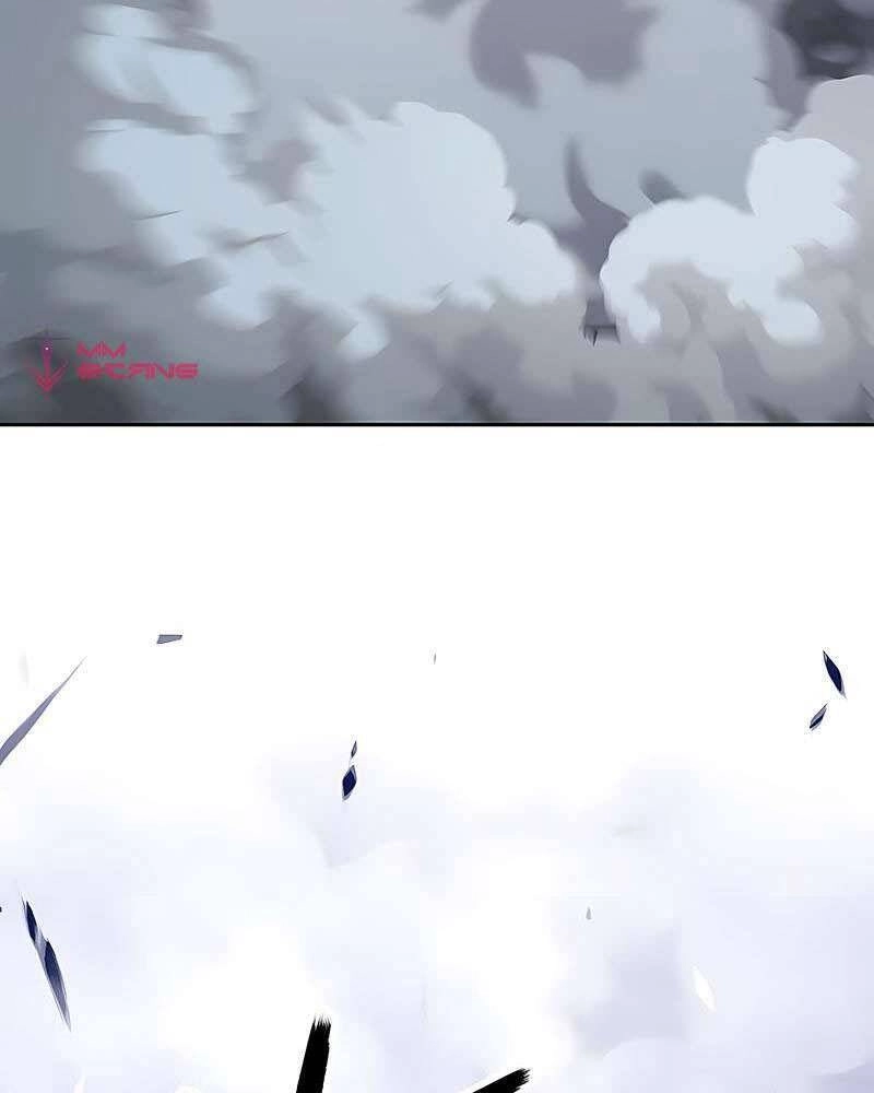 Gậy Gỗ Cấp 99+ Chapter 25 - 92