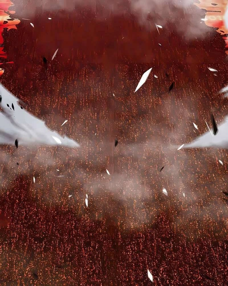 Gậy Gỗ Cấp 99+ Chapter 25 - 98