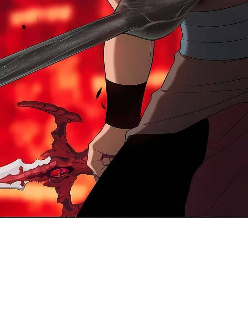 Gậy Gỗ Cấp 99+ Chapter 25 - 106