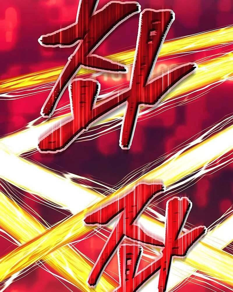 Gậy Gỗ Cấp 99+ Chapter 25 - 120