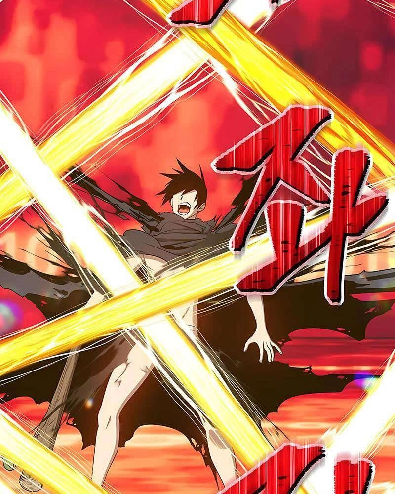 Gậy Gỗ Cấp 99+ Chapter 25 - 121