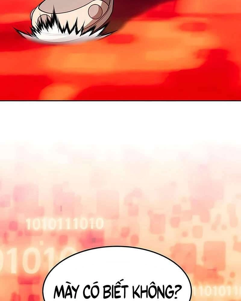 Gậy Gỗ Cấp 99+ Chapter 25 - 142