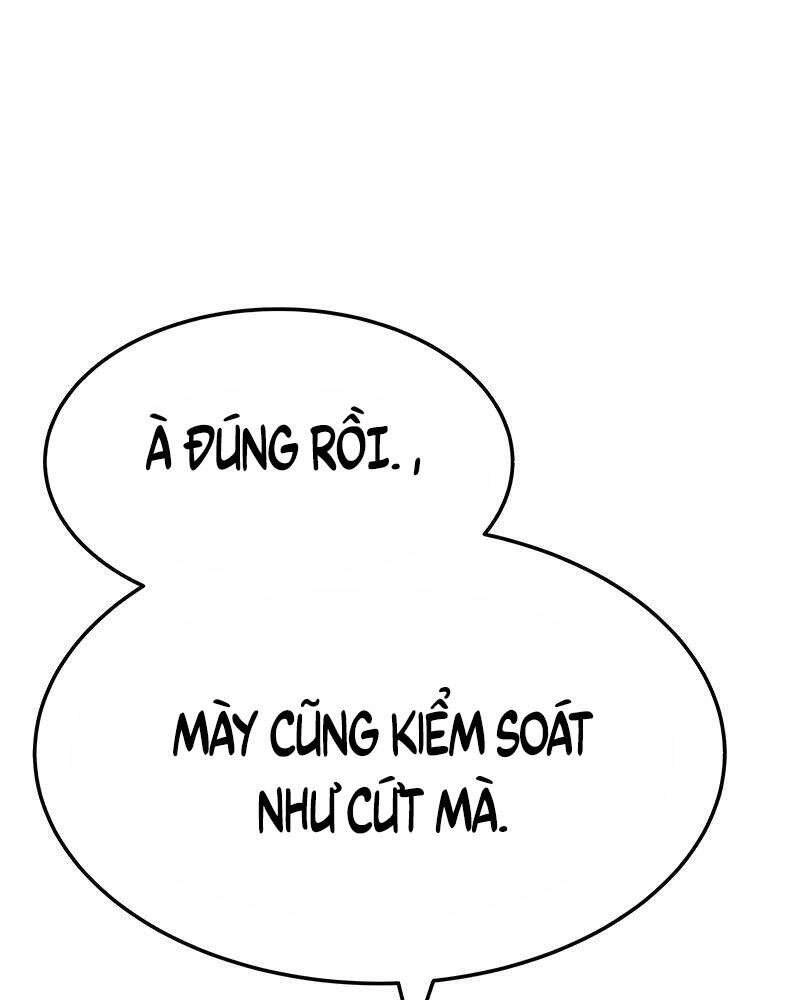 Gậy Gỗ Cấp 99+ Chapter 25 - 145