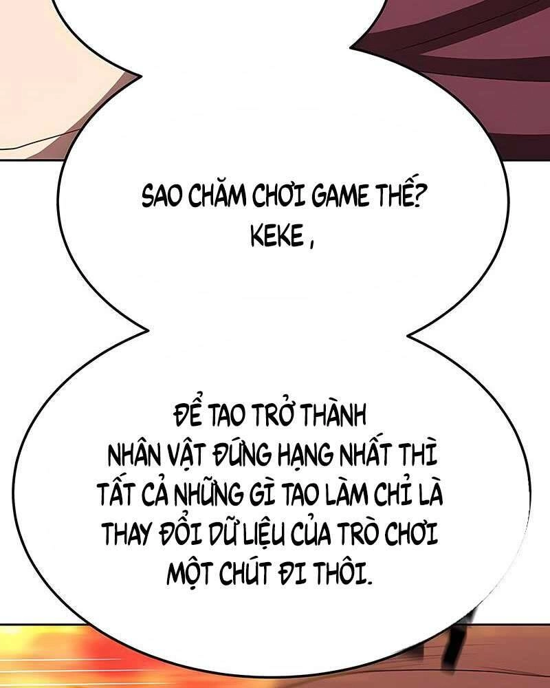 Gậy Gỗ Cấp 99+ Chapter 25 - 156