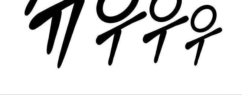 Gậy Gỗ Cấp 99+ Chapter 25 - 163