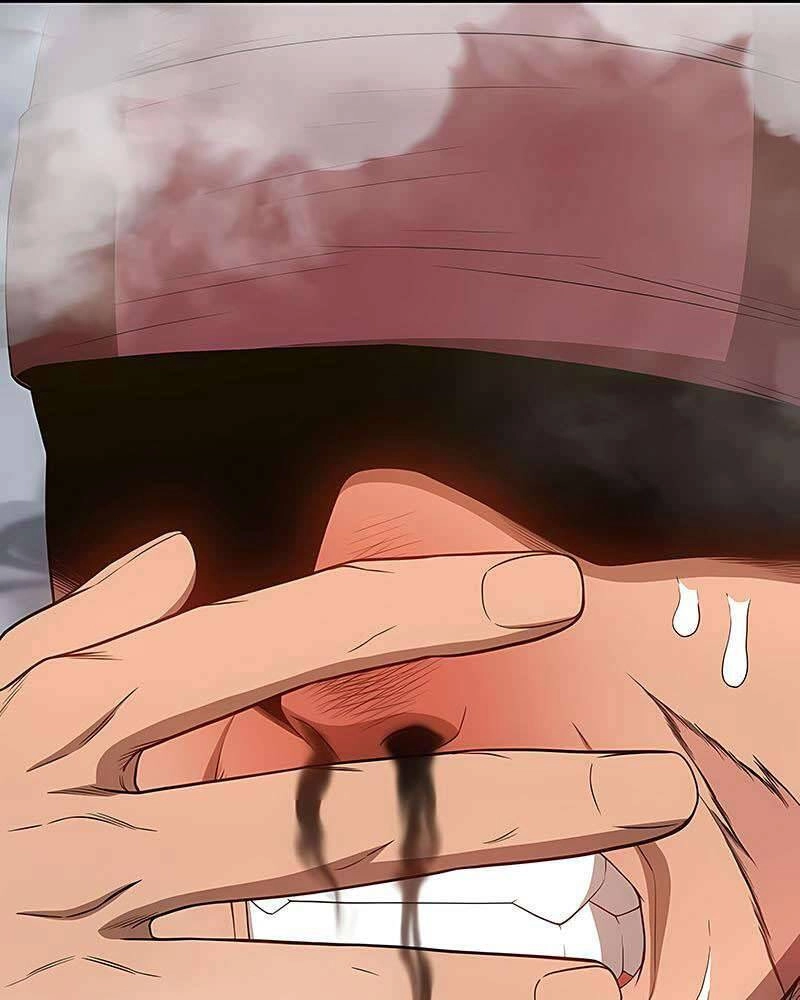 Gậy Gỗ Cấp 99+ Chapter 25 - 164