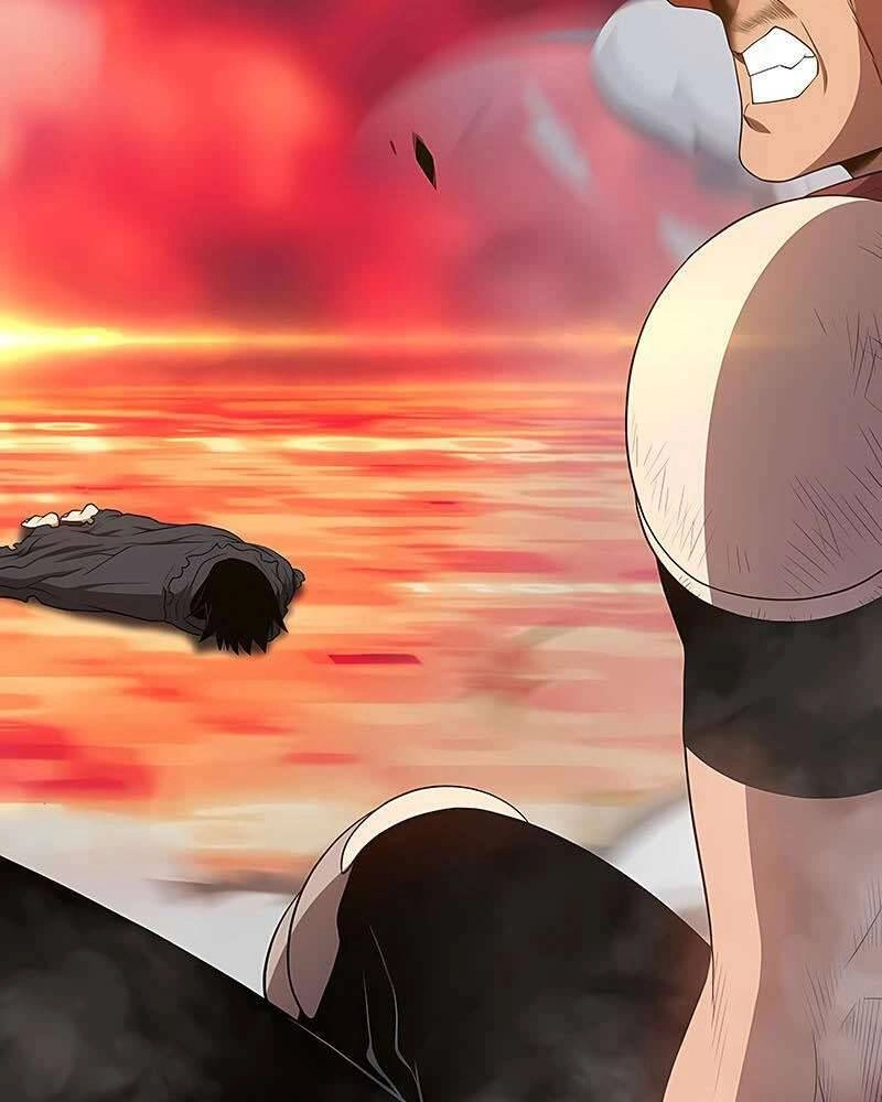 Gậy Gỗ Cấp 99+ Chapter 25 - 169