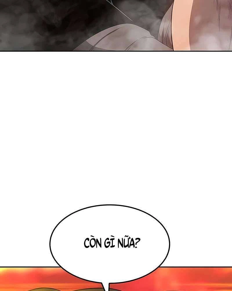 Gậy Gỗ Cấp 99+ Chapter 25 - 170