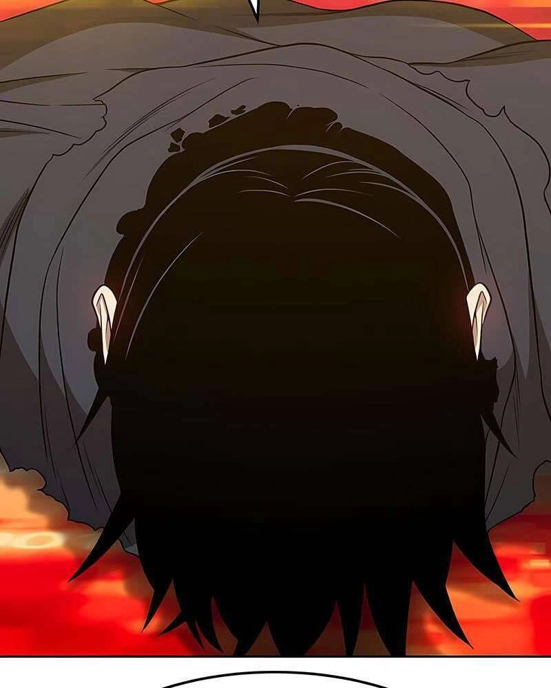 Gậy Gỗ Cấp 99+ Chapter 25 - 171