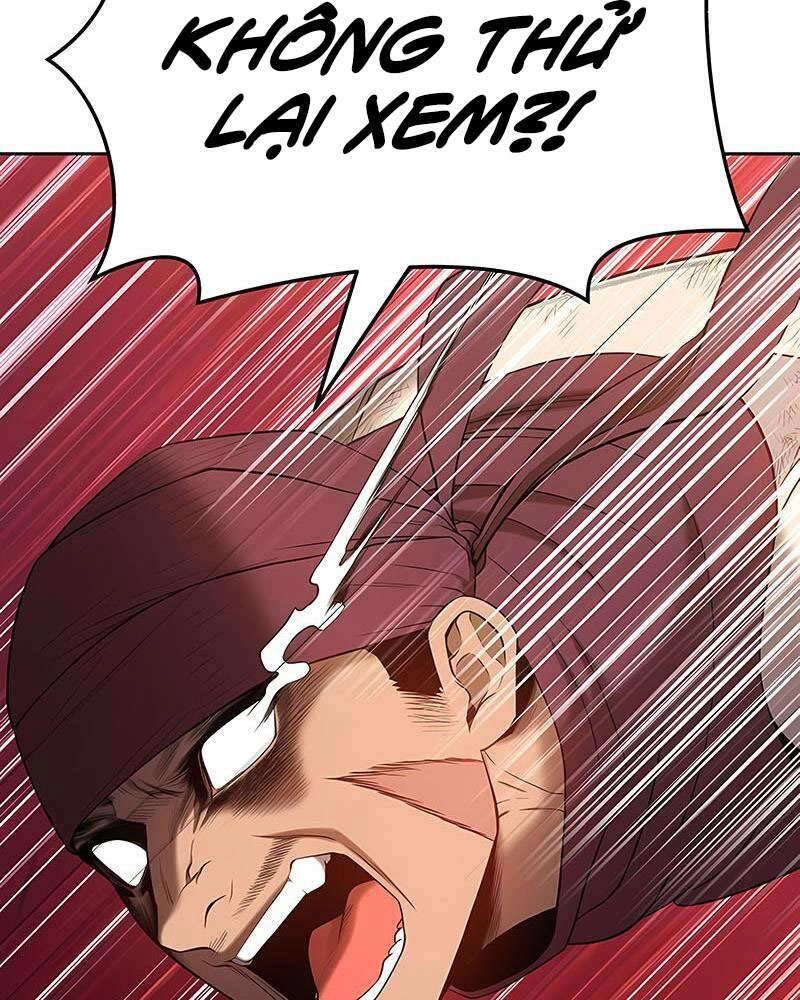 Gậy Gỗ Cấp 99+ Chapter 25 - 180