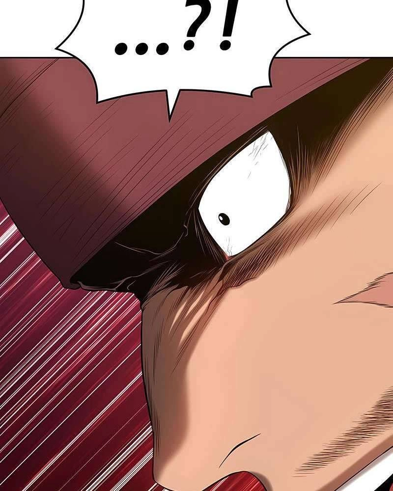 Gậy Gỗ Cấp 99+ Chapter 25 - 189