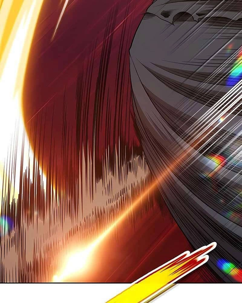 Gậy Gỗ Cấp 99+ Chapter 25 - 195