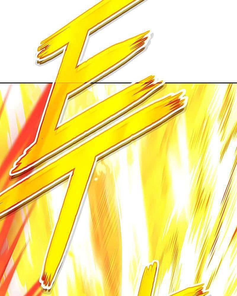 Gậy Gỗ Cấp 99+ Chapter 25 - 196