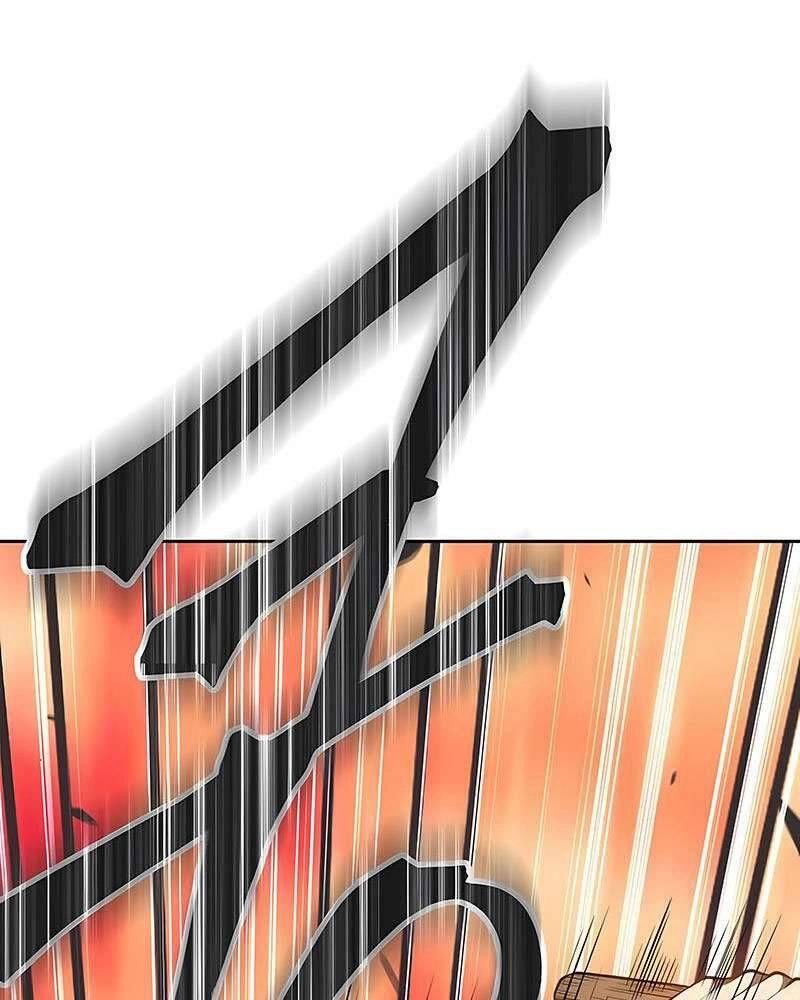 Gậy Gỗ Cấp 99+ Chapter 25 - 199