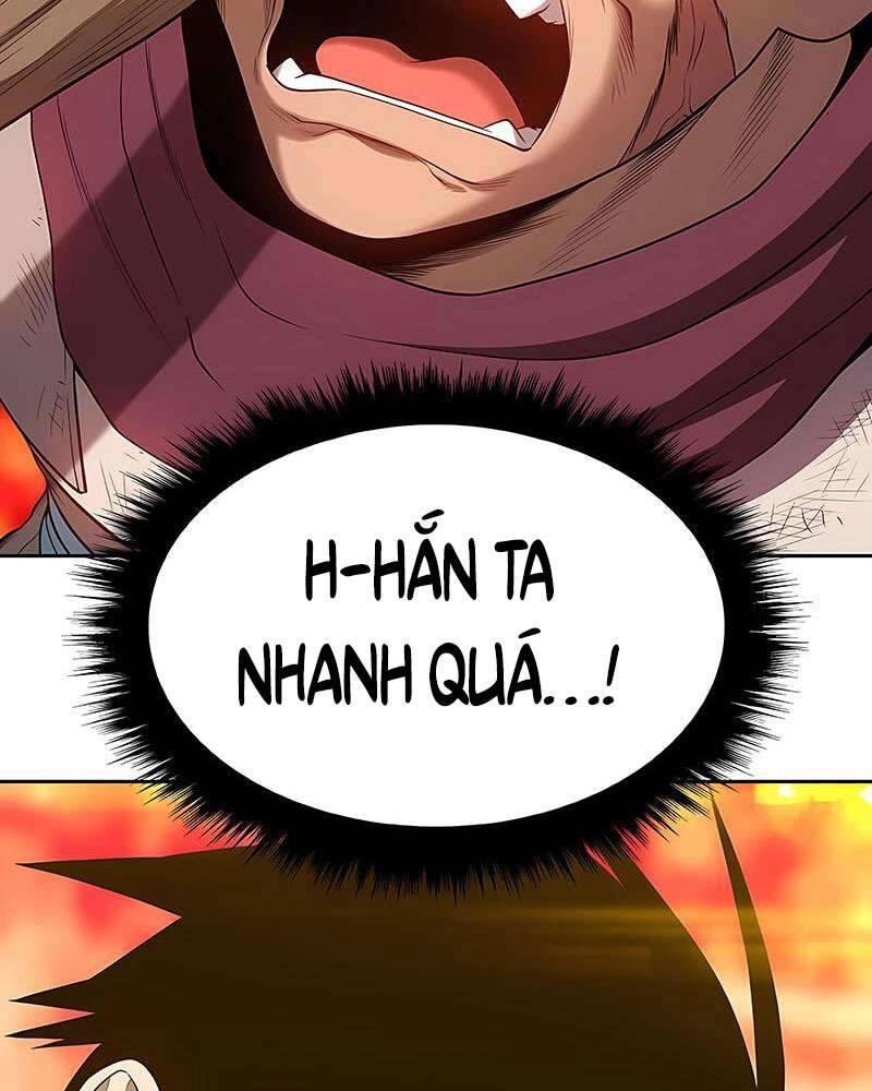 Gậy Gỗ Cấp 99+ Chapter 25 - 208