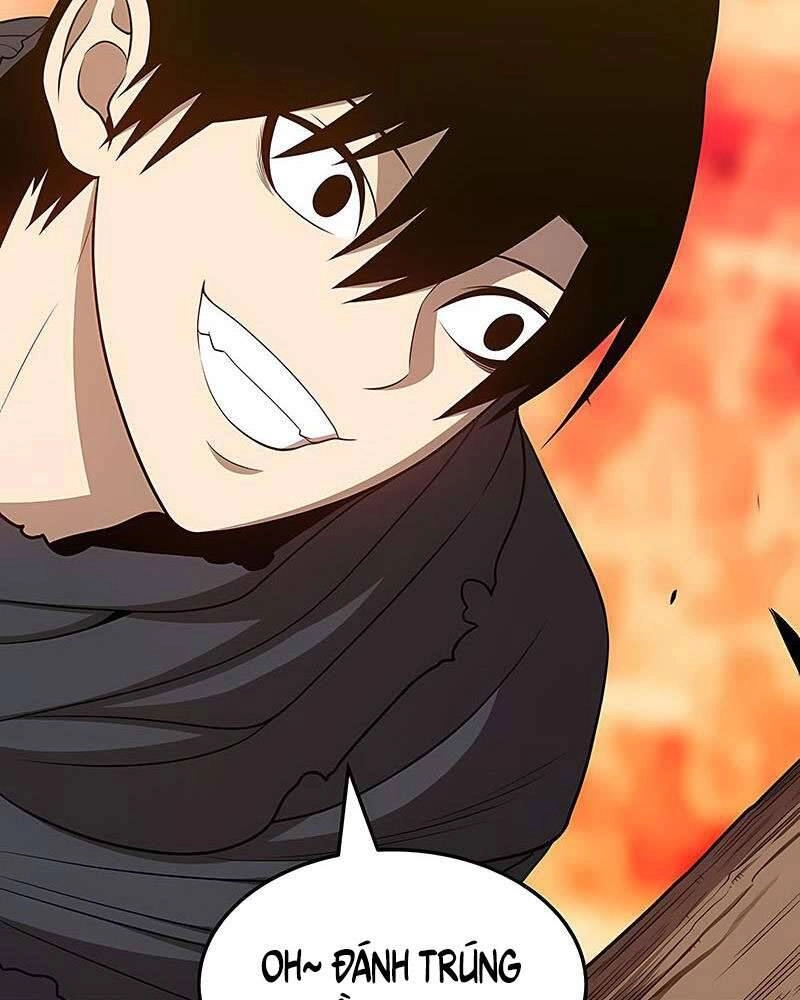 Gậy Gỗ Cấp 99+ Chapter 25 - 209