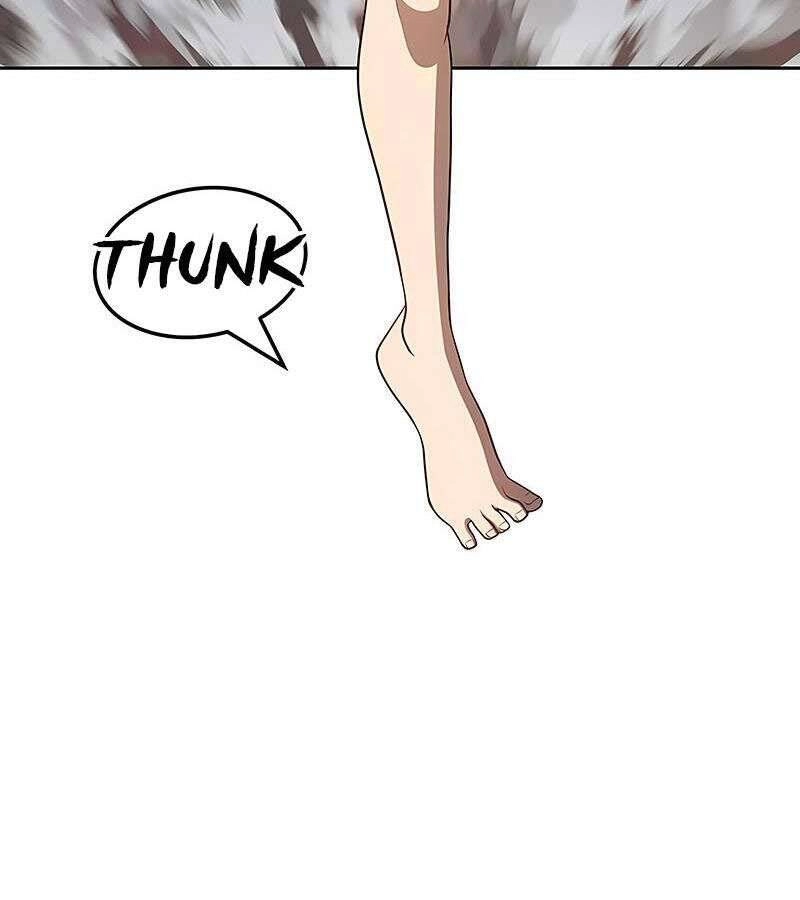 Gậy Gỗ Cấp 99+ Chapter 25 - 215