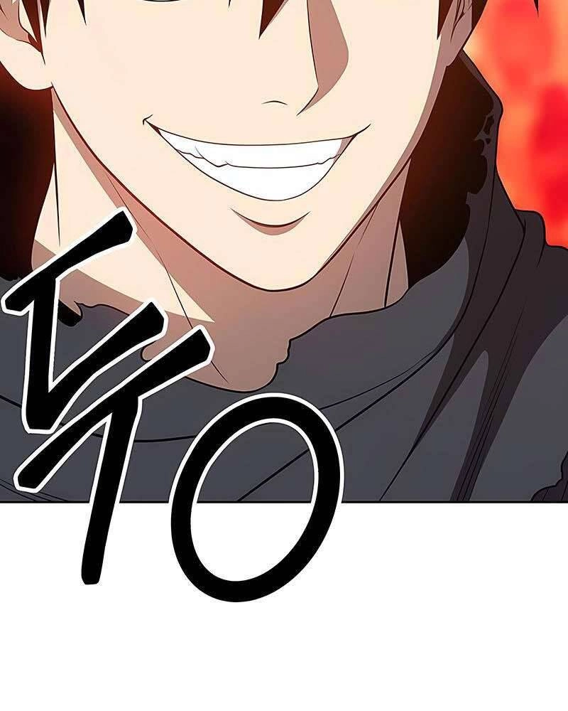 Gậy Gỗ Cấp 99+ Chapter 25 - 217