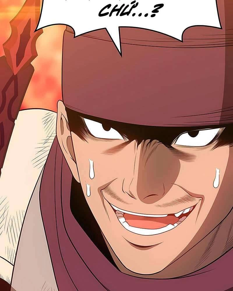 Gậy Gỗ Cấp 99+ Chapter 25 - 221