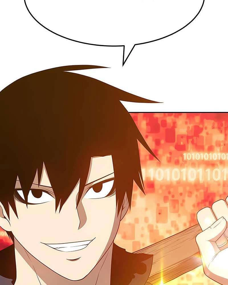 Gậy Gỗ Cấp 99+ Chapter 25 - 226