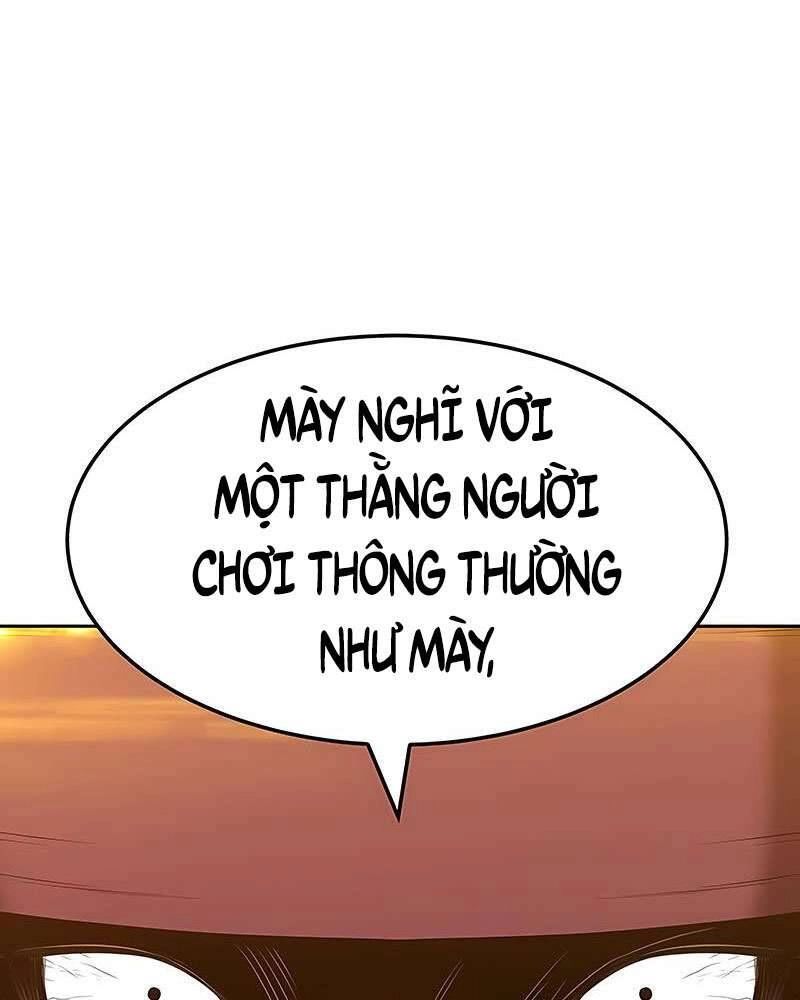 Gậy Gỗ Cấp 99+ Chapter 25 - 233