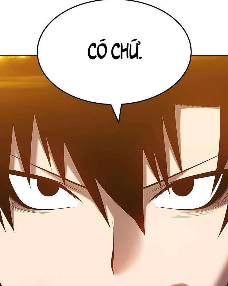 Gậy Gỗ Cấp 99+ Chapter 25 - 236