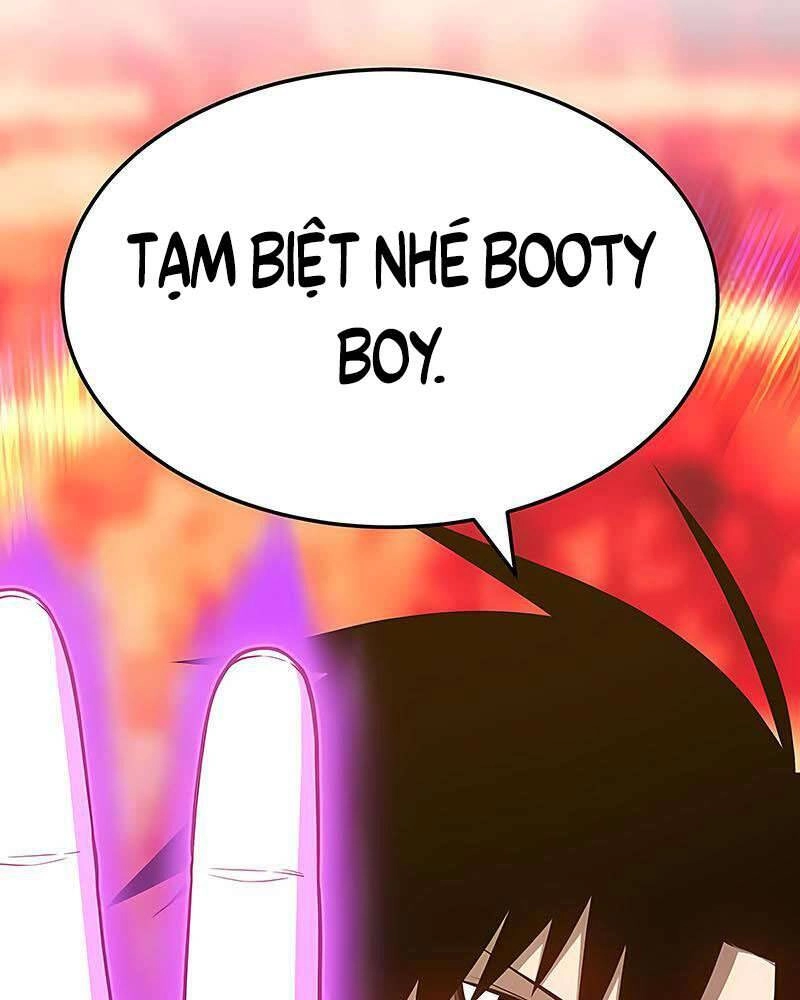 Gậy Gỗ Cấp 99+ Chapter 25 - 243