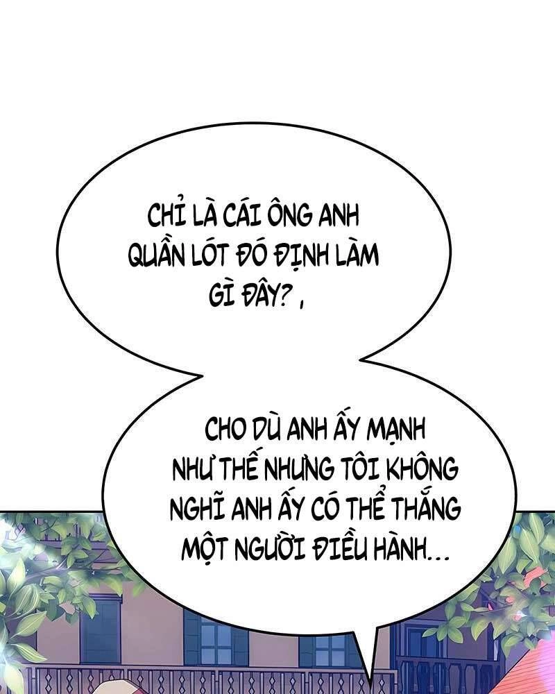 Gậy Gỗ Cấp 99+ Chapter 25 - 250