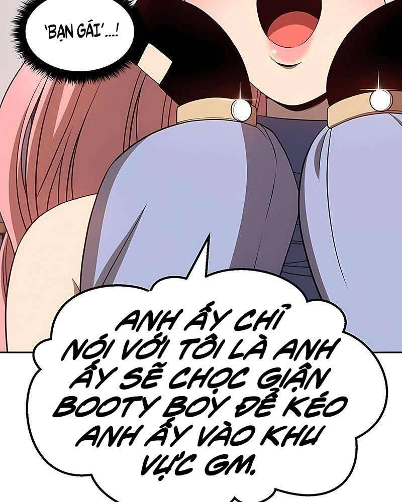 Gậy Gỗ Cấp 99+ Chapter 25.5 - 6