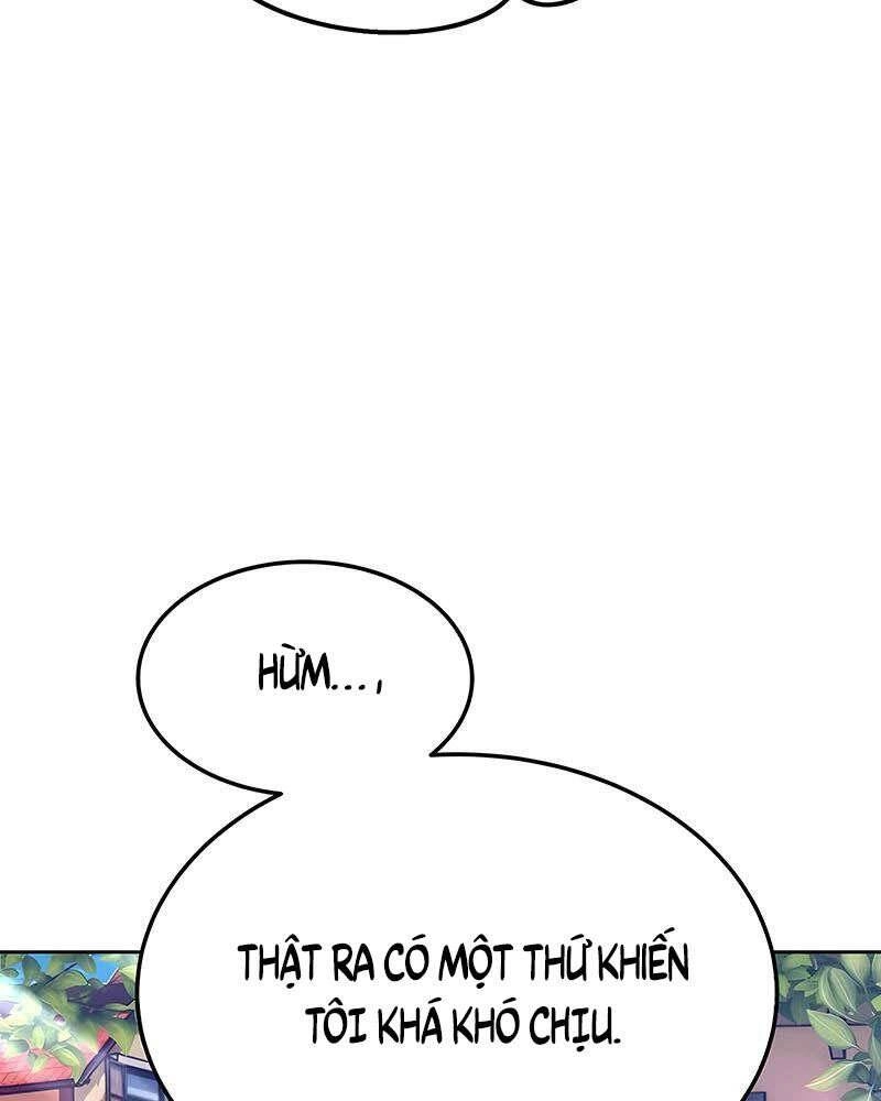 Gậy Gỗ Cấp 99+ Chapter 25.5 - 7