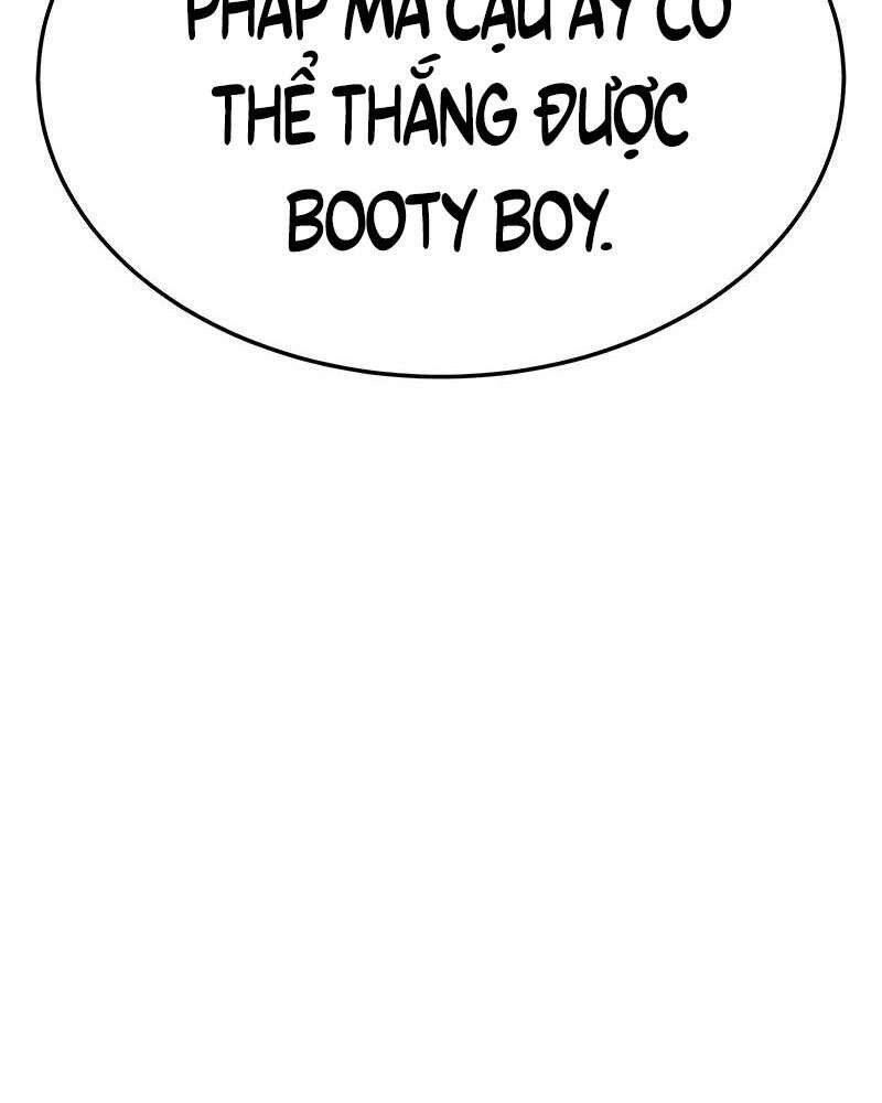 Gậy Gỗ Cấp 99+ Chapter 25.5 - 14