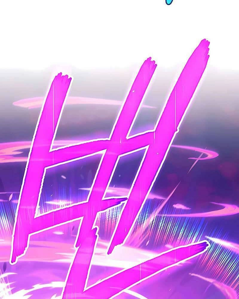 Gậy Gỗ Cấp 99+ Chapter 25.5 - 17