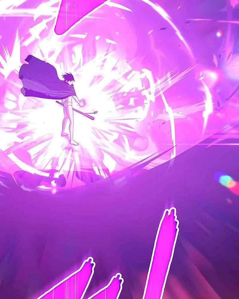 Gậy Gỗ Cấp 99+ Chapter 25.5 - 18