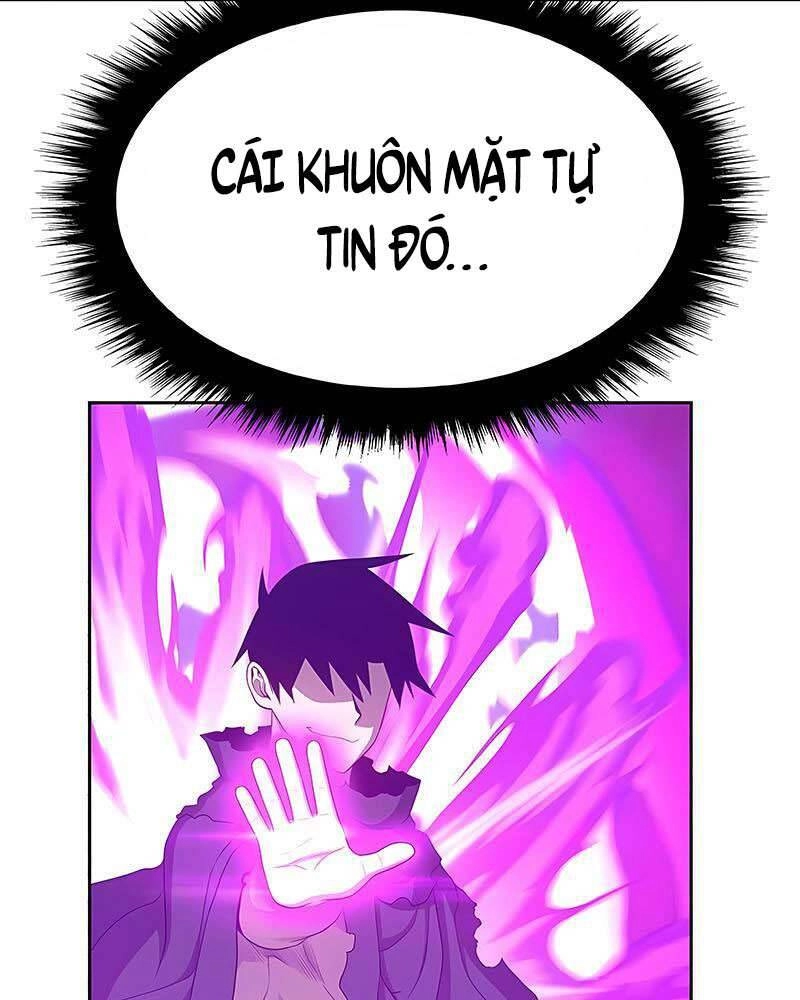 Gậy Gỗ Cấp 99+ Chapter 25.5 - 22