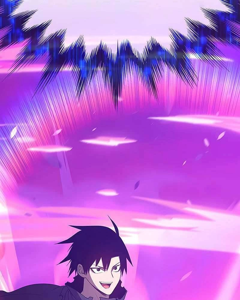 Gậy Gỗ Cấp 99+ Chapter 25.5 - 27